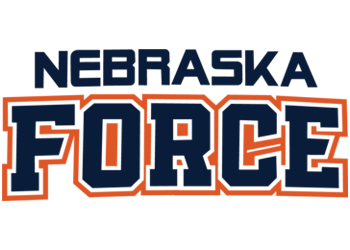 Nebraska Force